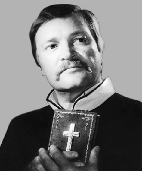Кочубей Олександр Сергійович